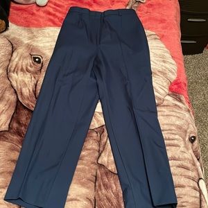 ASU woman’s pants